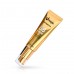 BB Cream - 35ml BB Cream - 35ml